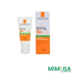 LA ROCHE POSAY ANTHELIOS OIL CONTROL UVMUNE 400 SPF 50+