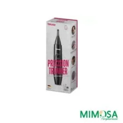 BEURER TONDEUSE A BARBE MN4X REF NR 102.60