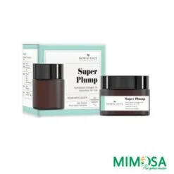 search BIOBALANCE SUPER PLUMP 50ML PHARMASHOP BIOBALANCE SUPER PLUMP 50ML