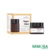BIOBALANCE SUPER GLOW 50M