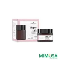 BIOBALANCE SUPER LIFT 50ML
