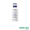 EUCERIN UREA REPAIRE PLUS MOUSSE PIEDS 10% DUREE 150 ML