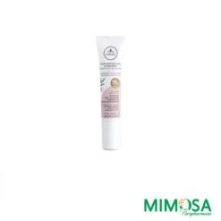 LAINO CONTOUR DES YEUX HYDRATANT 15ML