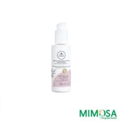 LAINO SERUM HYDRATANT INTENSE ANTI OXYDANT 30ML