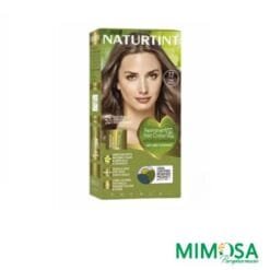 search NATURTINT COLORATION PERMANENTE 7.7 BLOND MOYEN 170 ML PHARMASHOP NATURTINT COLORATION PERMANENTE 7.7 BLOND MOYEN 170 ML