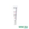SVR TOPIALYSE PALPEBRAL CREME PAUPIERES IRRITES 15ML