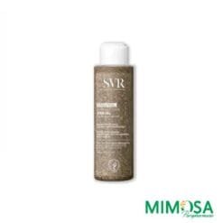 SVR XERIAL GOMMAGE CORPS 100GR