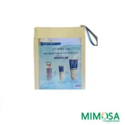 DERMACARE HYDRALISS MA ROUTINE HYDRATATION LEGERE