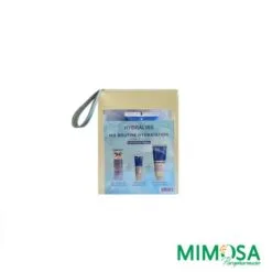 DERMACARE HYDRALISS MA ROUTINE HYDRATATION INTENSE